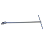 BETA 910/40 QUADRO MASCHIO MM 420 BETA