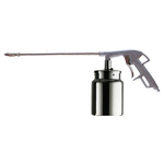 Pistola di lavaggio professionale WALMEC 50172