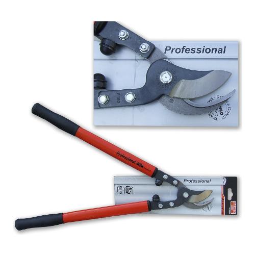 Troncarami Bypass (75 cm) taglio max d. 4,5cm P160 SL 75