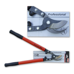 Troncarami P160-75  BAHCO