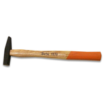 Martello 1370 GR 500 BETA