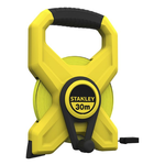 Rotella metrica con telaio aperto 2.34.792 Stanley