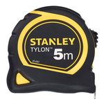 Flessometro Tylon 1.30.697 Stanley