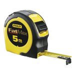 Flessometro FatMax 1.33.684 Stanley