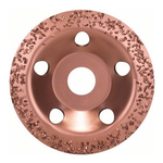 Disco diamantato 2608600178 Bosch