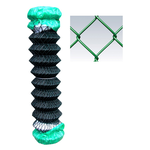 Rete Margherita Plast.Replax Tl Cm125 Cavatorta