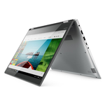 PC Portatile Lenovo YOGA 520-14IKB