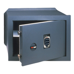 Cassaforte Cisa 82710-30