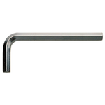 USAG 280 CHIAVE A BRUGOLA MM 3