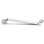 BETA 90 CHIAVE POLIGONALE MM 8-9