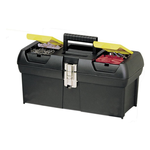 Cassetta portautensili 1.92.065 Stanley