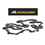Accessorio Motoseghe CHO028 MCCULLOCH