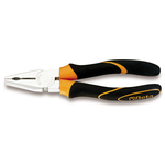 Pinza universale professionale 1150BM MM 180 BETA