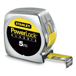Flessometro Powerlock 1.33.195 Stanley
