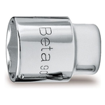 Chiave Bussola bocca esagonale 900 1/4 MM.10 BETA