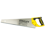 Segaccio 1.20.086 Stanley