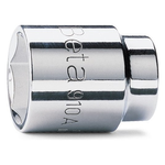 Chiave Bussola bocca esagonale 910/A 3/8 MM. 8 BETA