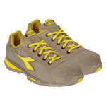 Calzature da Lavoro DIADORA N.42 S1PGLOVETX