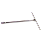 BETA 950 CHIAVE "T" FISSA MM 17