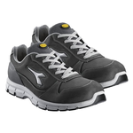 Calzature da Lavoro DIADORA N.44 S3 RUN