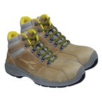 Calzature da Lavoro DIADORA N.41 S3HIFLOWII