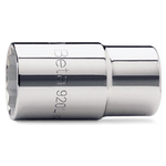 Chiave Bussola lunga bocca poligonale 920/BL 1/2 19 BETA