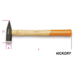 Martello 1370 GR 400 BETA