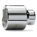 Chiave Bussola bocca esagonale 928/A MM 27 BETA