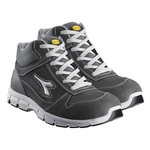 Calzature da Lavoro DIADORA N.44 S3 HIRUN