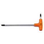 BETA 97TTX CHIAVI TORX C/M MM 25