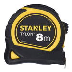 Flessometro Tylon 1.30.657 Stanley