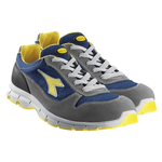 Calzature da Lavoro DIADORA N.45 S1P RUN TX