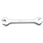 BETA 55 CHIAVE FISSA MM 13-17