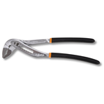 Pinza regolabile con cerniera chiusa 1048 MM.300 BETA