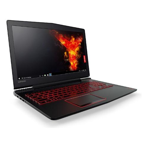 Notebook Legion Y520-15IKBN - Gaming Intel Core i5 80WK012QIX