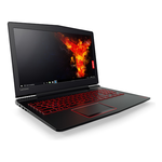 PC Portatile Lenovo Legion Y520-15IKBN