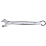 BETA 42 CHIAVE COMBINATA MM 41