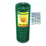 Rete Plasticata Decoplax Cm. 150 Cavatorta
