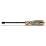 Chiave Bussola esagonale "giravite" lungo 943BX C/M MM 10 BETA