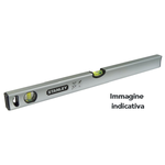 Livella Magnetica Classic 1.43.114 Stanley