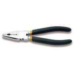 Pinza universale professionale 1150  MM 180  BETA