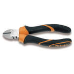 Tronchese a taglienti diagonali 1082BM MM140 BETA