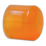 Ricambio 1390/R D28 BETA