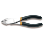 Tronchese a grande effetto con taglienti diagonali 1084 MM 200 BETA