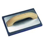Frattone in gomma blu 818/1 PAVAN