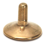 Piedino 218104001 GHIDINI