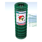 Rete Plasticata Novaplax Cm 120 Cavatorta