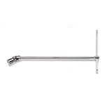 BETA 952 CHIAVE "T" SNODATA MM 19