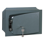 Cassaforte Cisa 8A010-41 