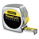 Flessometro Powerlock 1.33.198 Stanley
